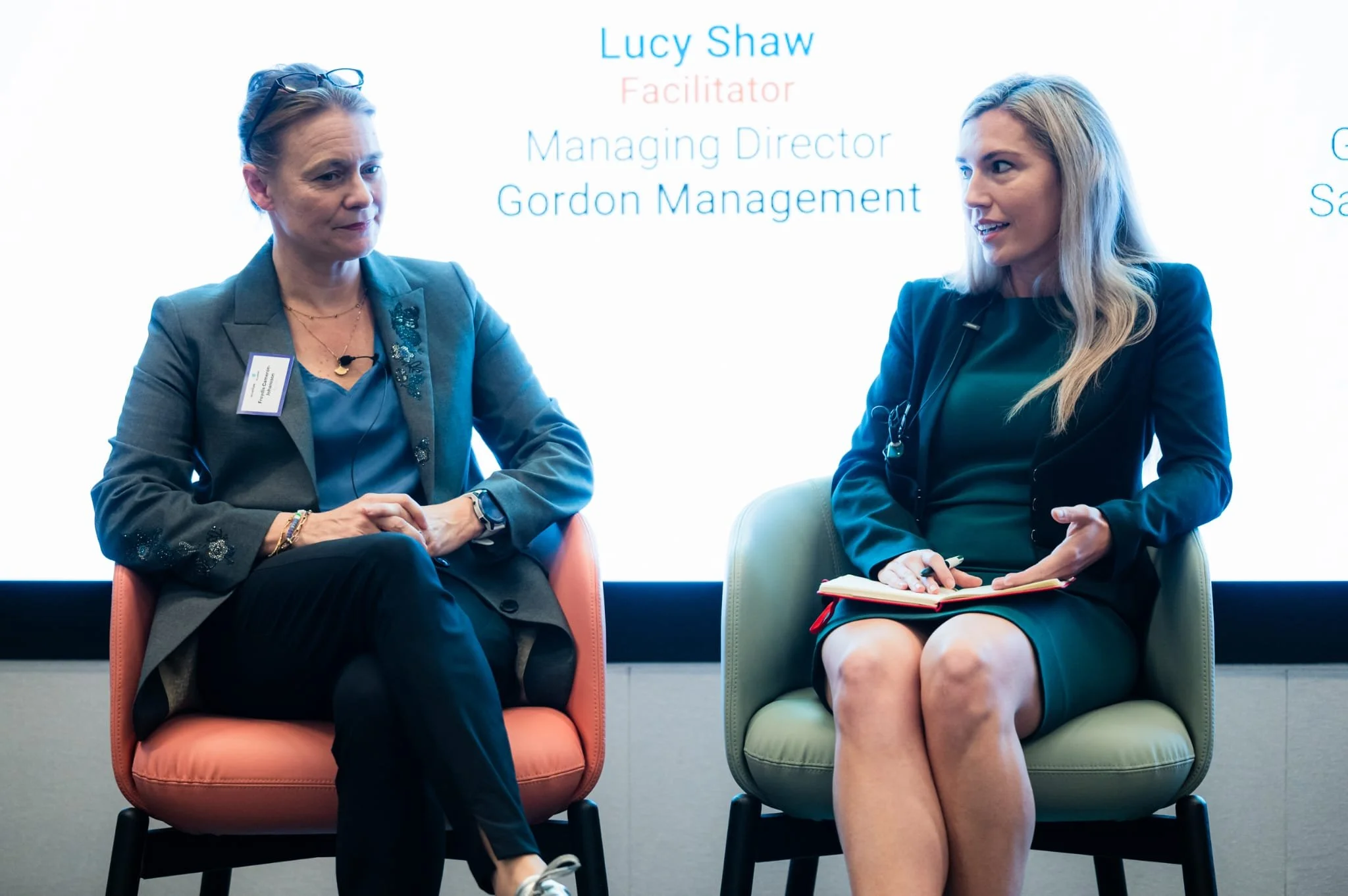 AusIMM Australia Mining Week