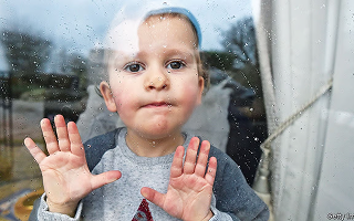 The Economist Letters: A Strict Immigration Policy